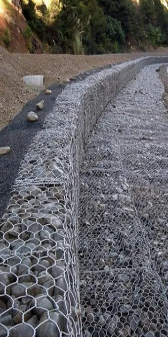 How to Build a Gabion Retaining Wall: Step-by-Step Guide