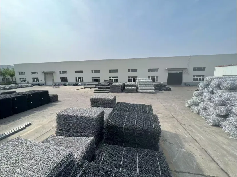 Manufacturer