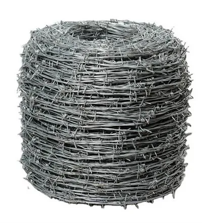 Razor Wire Types: Concertina, BTO and CBT